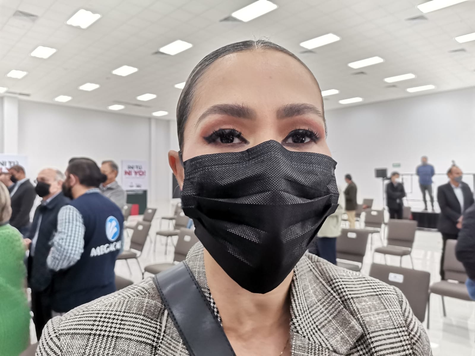 Va Torreón por profesionalización del Tribunal de Justicia Municipal