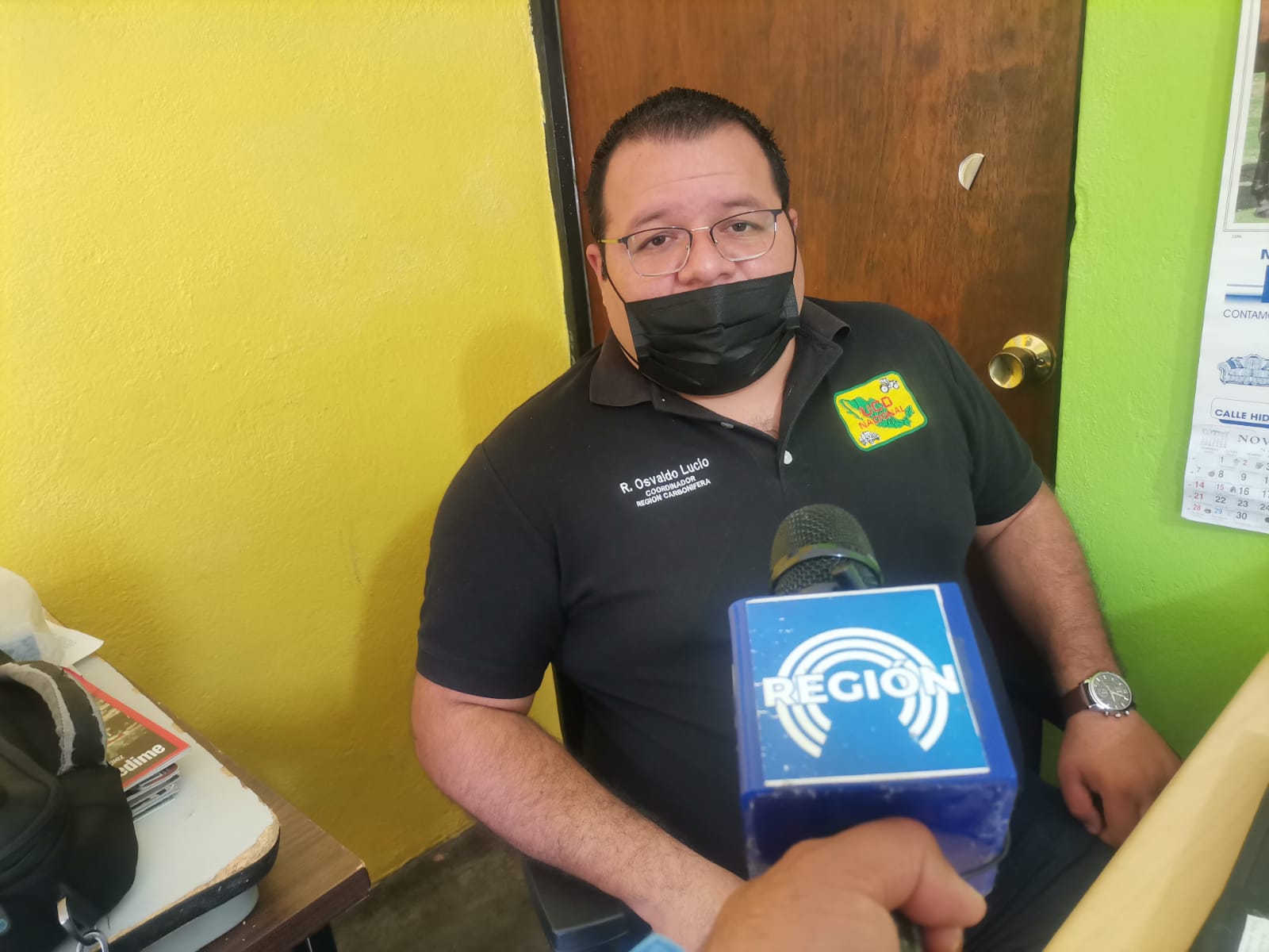 En riesgo, regularización de autos ‘chuecos’ por incumplir con norma 041