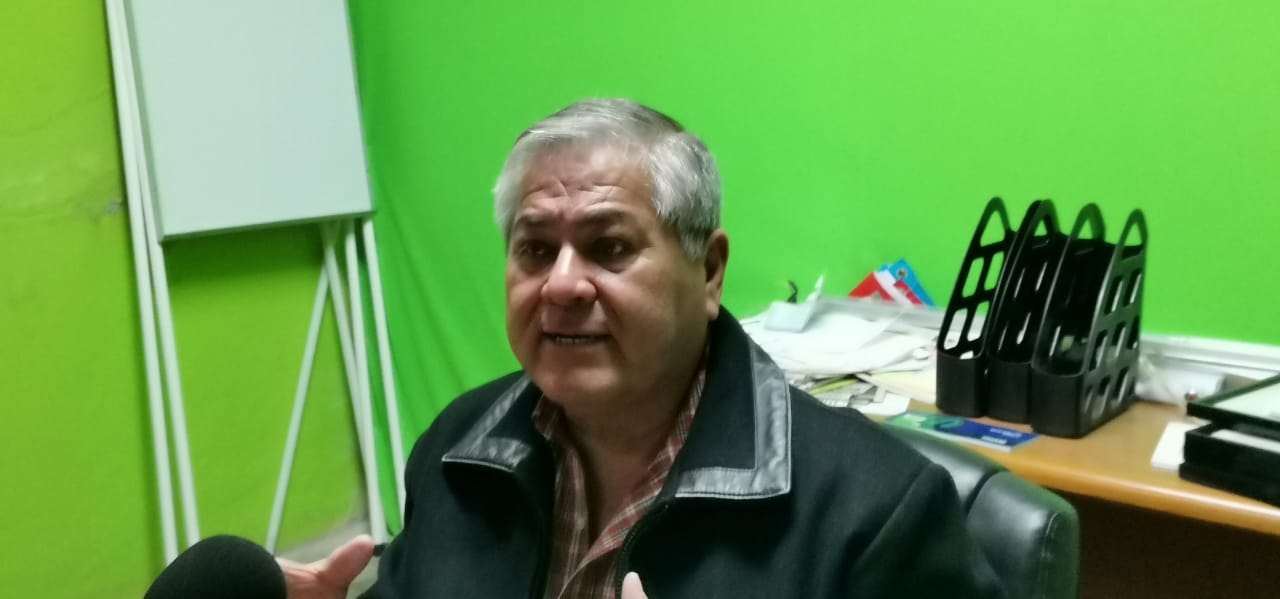 Gestionan llegada de agencias de aduanas a la Región Centro