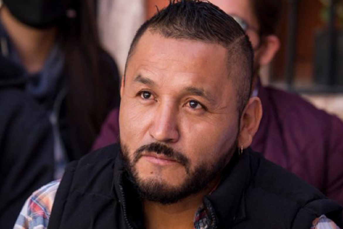 Descartan hallazgo sin vida del ‘Mijis’