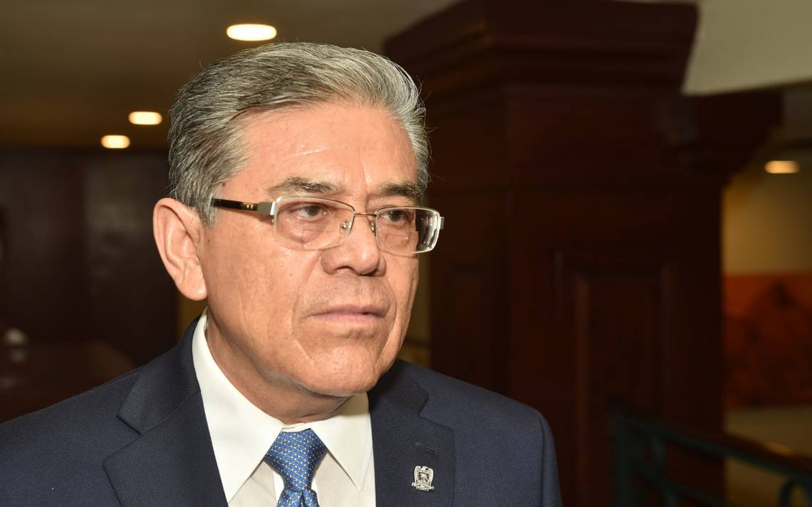 Descartan recontrataciones en UAdeC