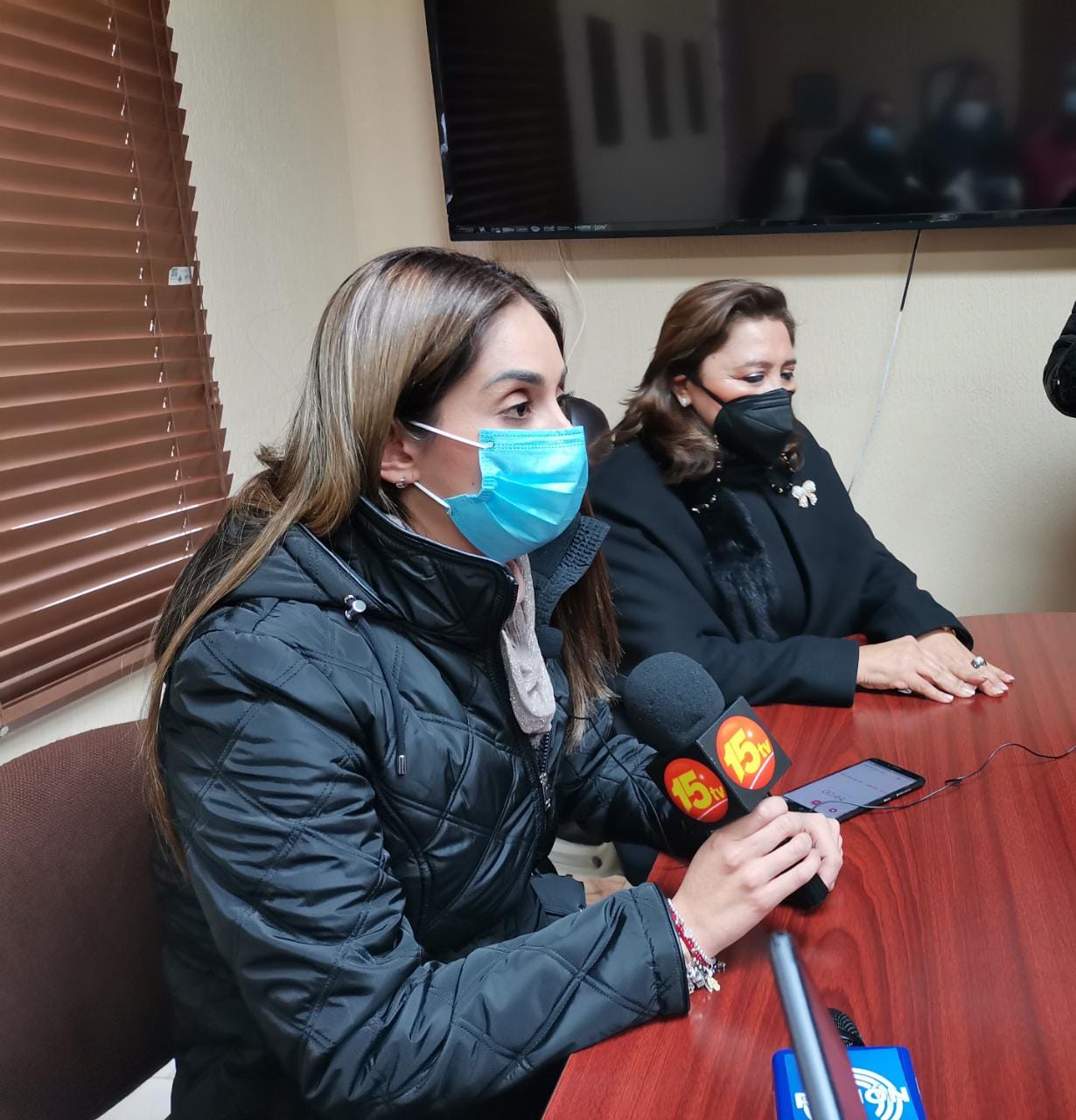 Iniciarán búsqueda de desaparecidos en panteones de la Carbonífera