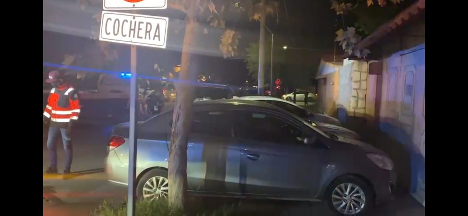 Emprende Torreón programa de Ordenamiento Vial