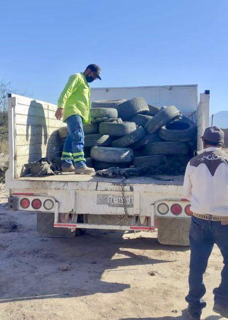 Realiza Policía Ambiental operativos para cuidar calidad del aire