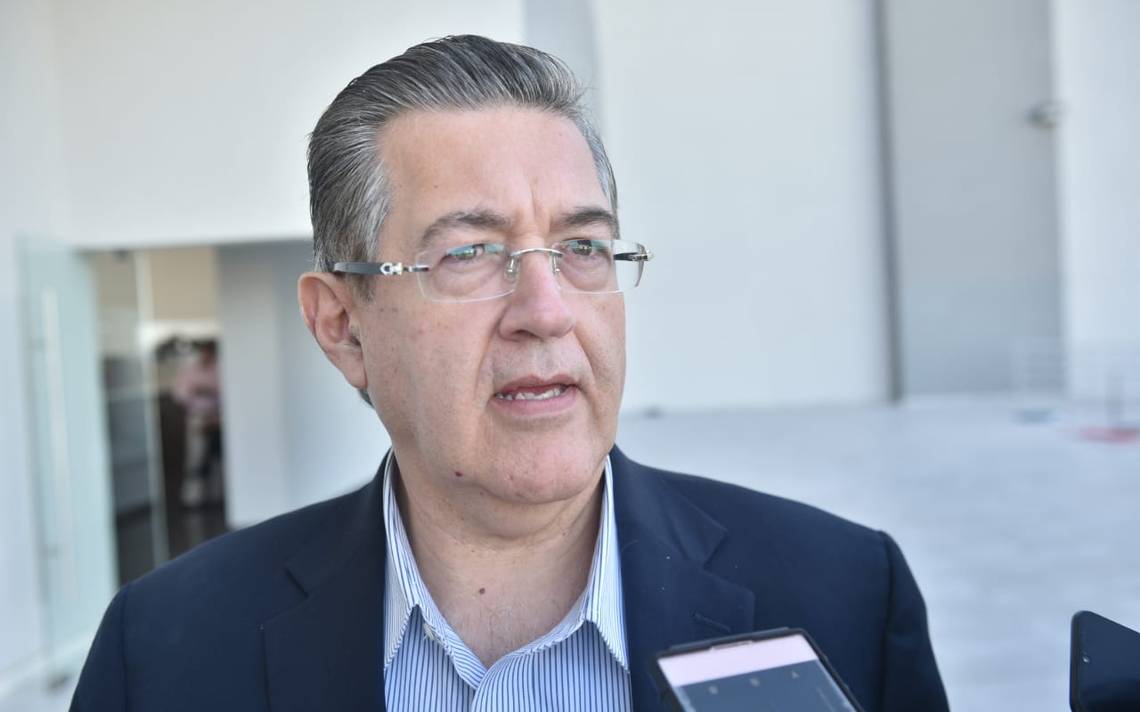 Reporta Secretaría de Finanzas destacado desempeño en manejo de recursos