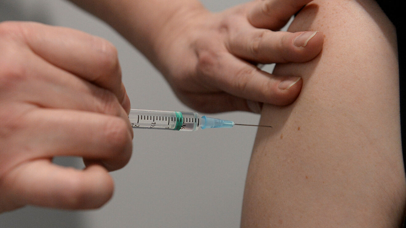 Reportan cero casos de Covid en hospital Chavarría