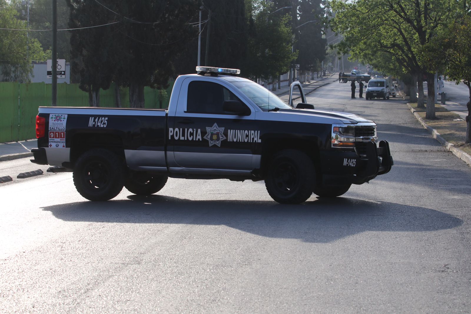 Acumula Saltillo 9 suicidios en enero