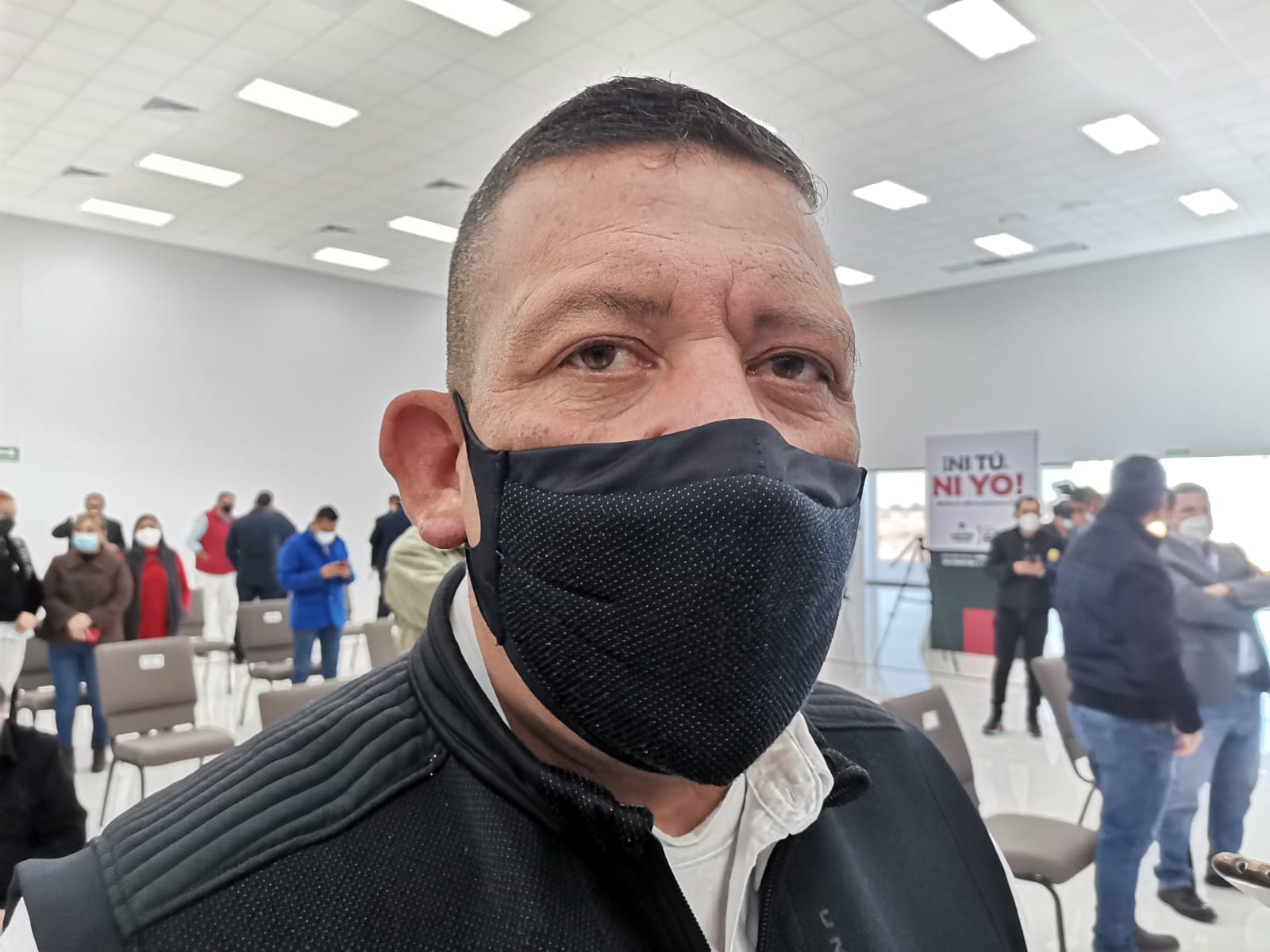 Realizó Grupo de Reacción 25 detenciones de narcomenudistas durante enero en Torreón