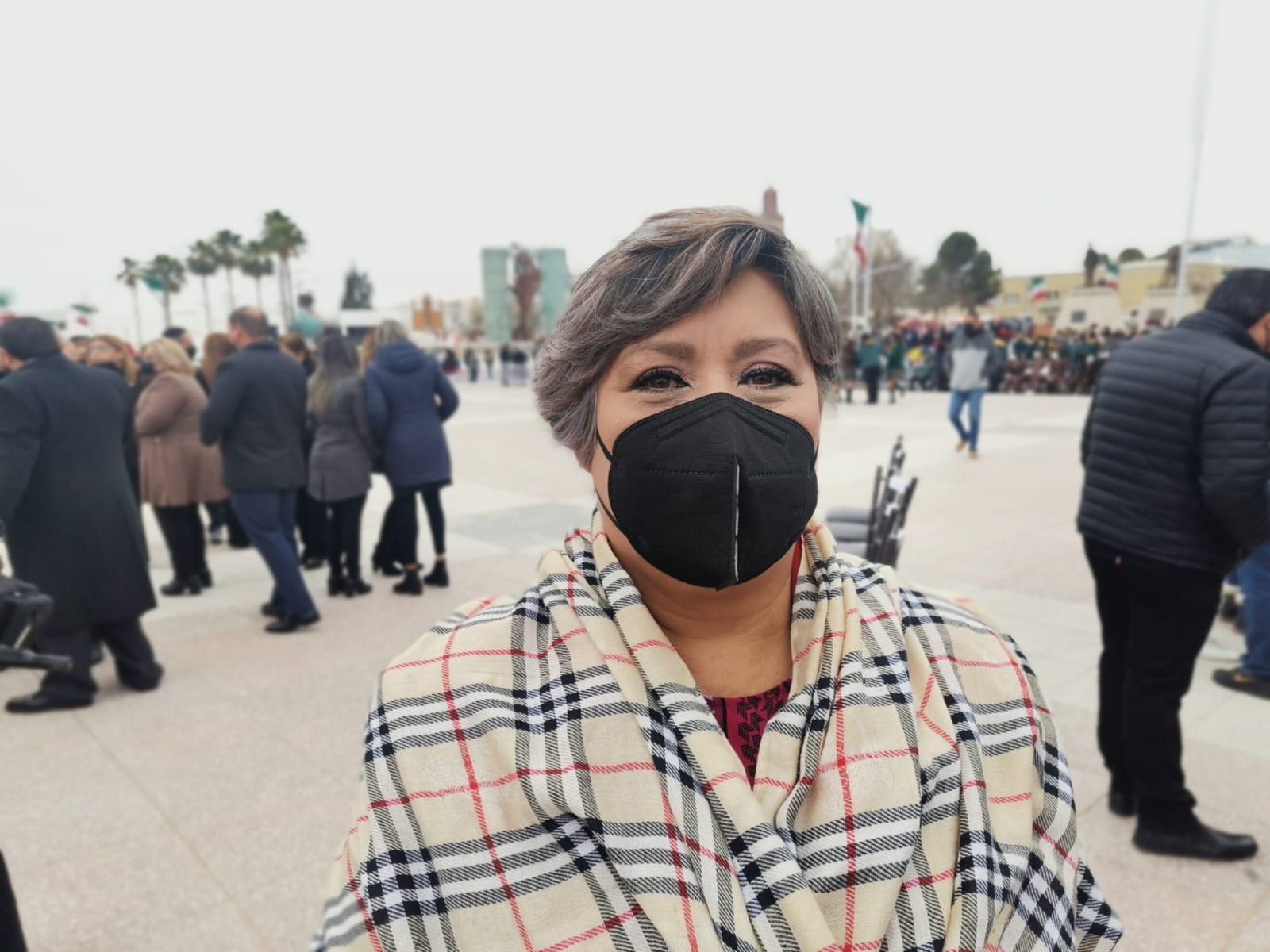 Reconstruirán tres escuelas por daños estructurales en Piedras Negras