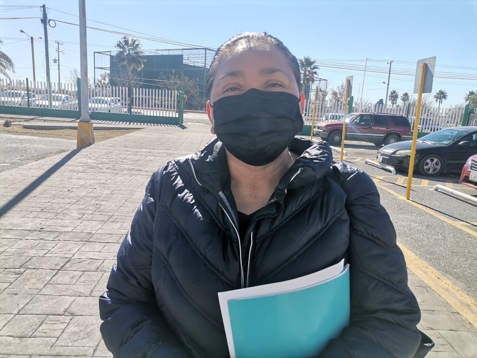En aumento, violencia infantil durante la pandemia