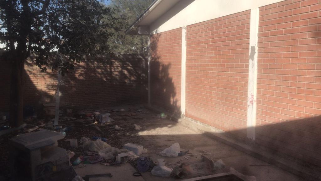 Por rehabilitar, 50 escuelas en la región Laguna