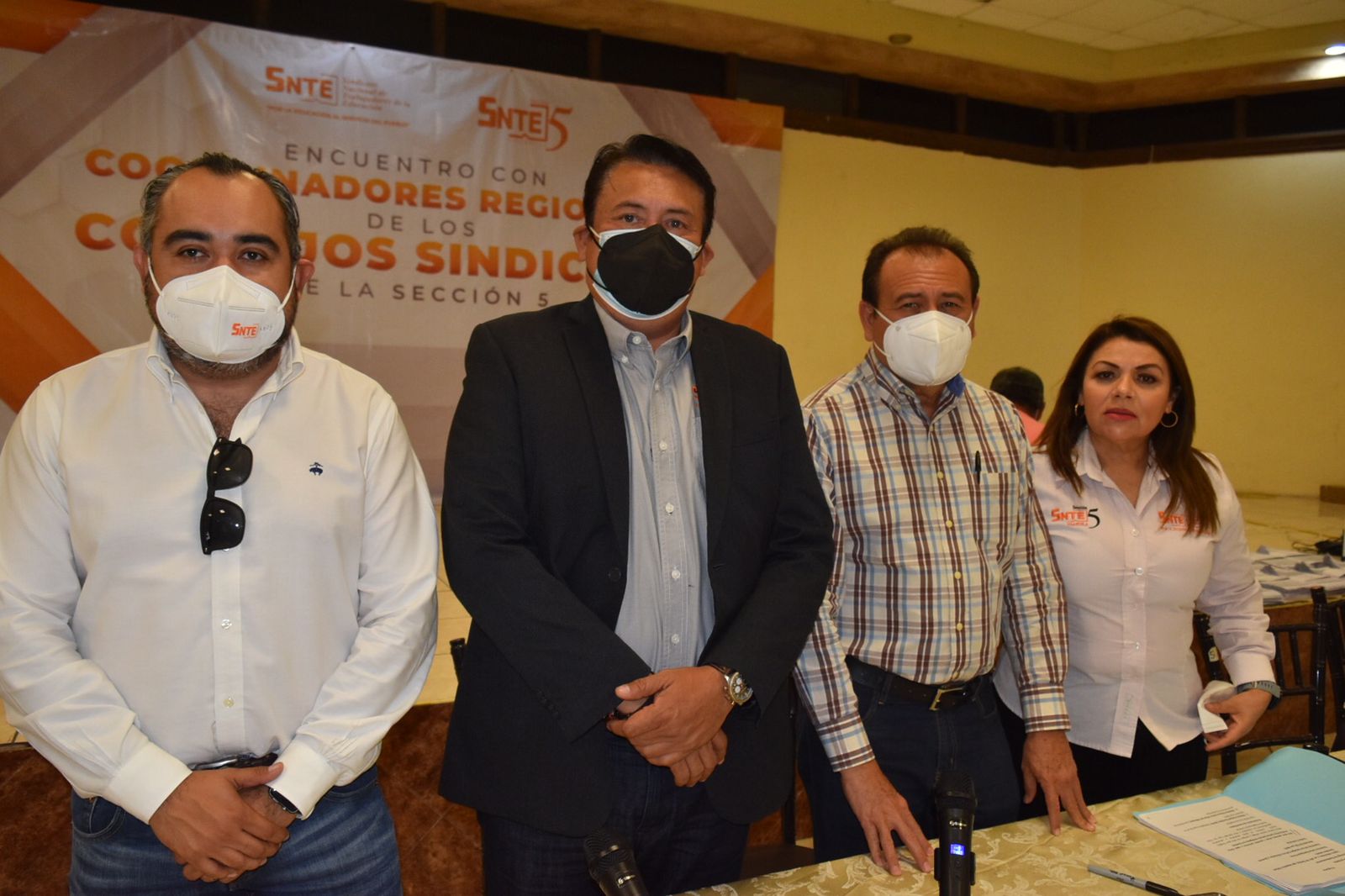 La educación en línea ha traído falta de socialización para los niños