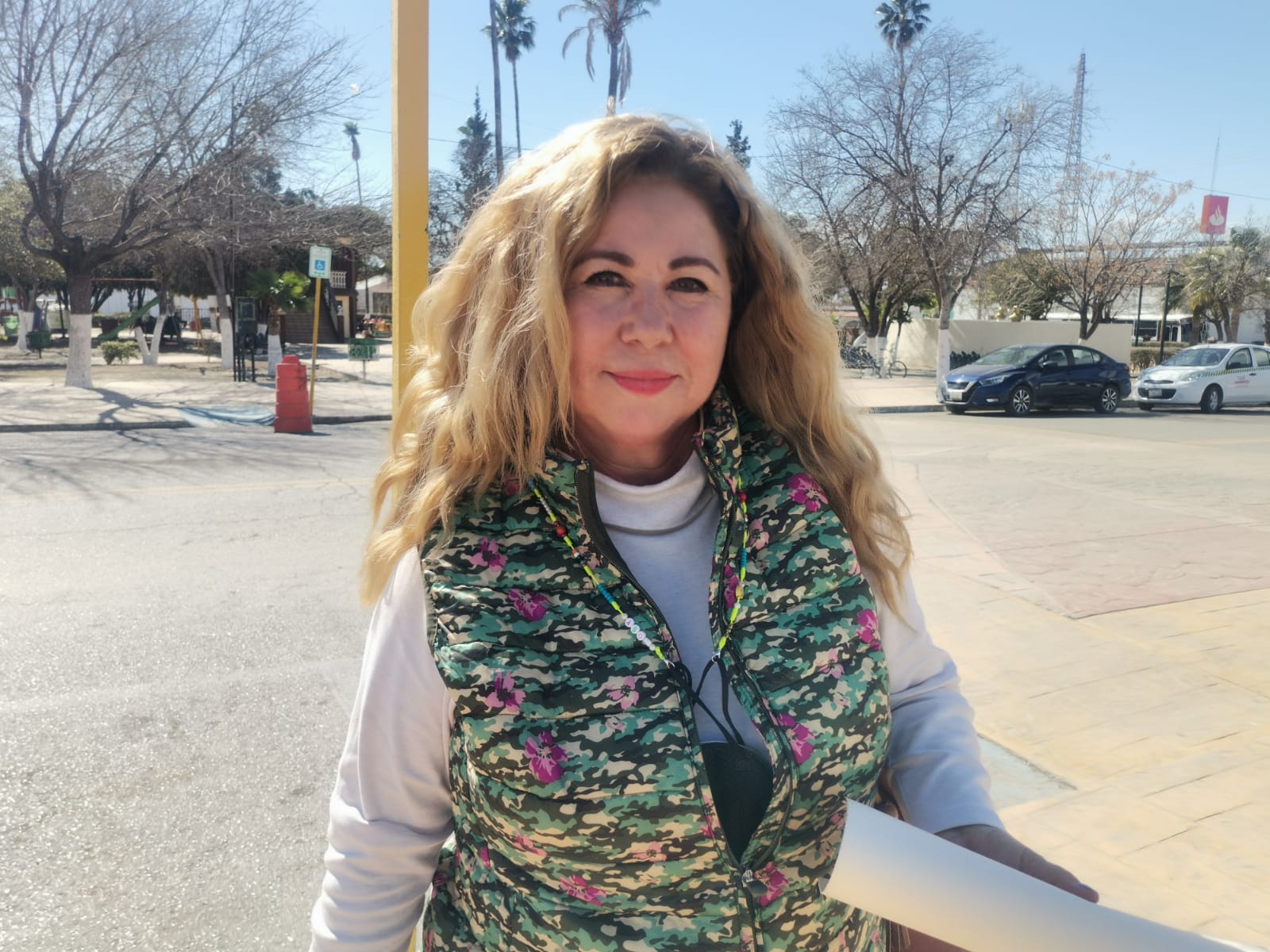 Trámite de regularización vehicular casi costará 6 mil pesos en la Carbonífera