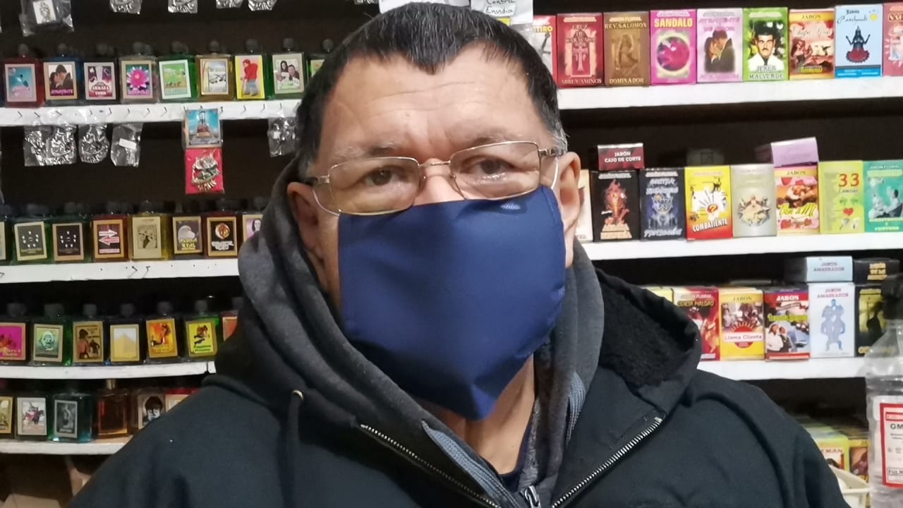 UDC no perdió el registro, afirman