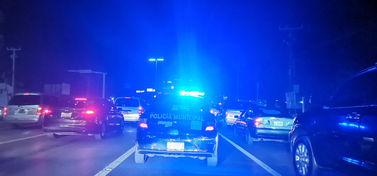 Invertirán cerca de 60 mdp en adquisición de unidades para seguridad de Monclova