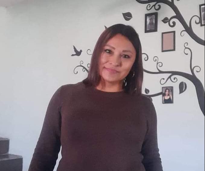 Falleció por Covid Rosita Cázares, Nueva Rosita llevaba nombre en su honor