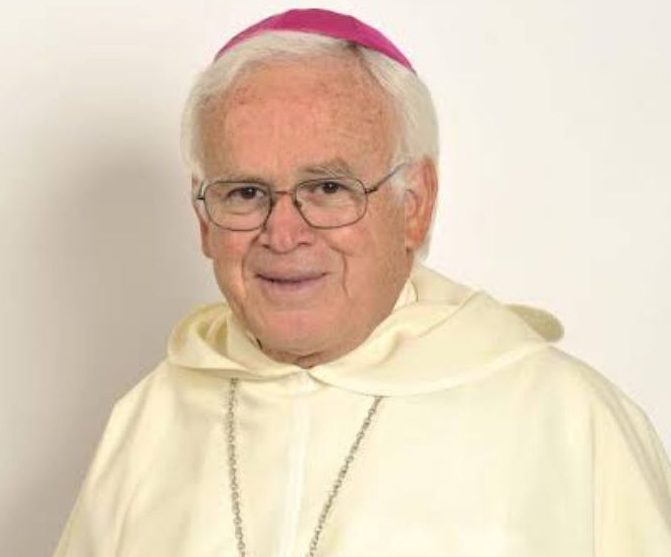 Lamenta Raúl Vera fallecimiento de monseñor Villalobos; no asistirá a sus exequias