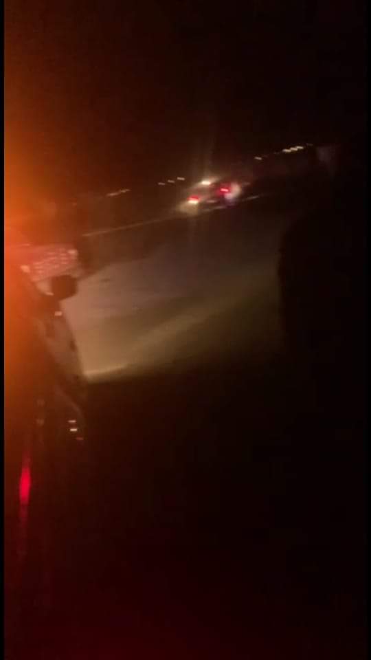 Encuentran calcinado en colonia Flores en Nueva Rosita, metió un bracero