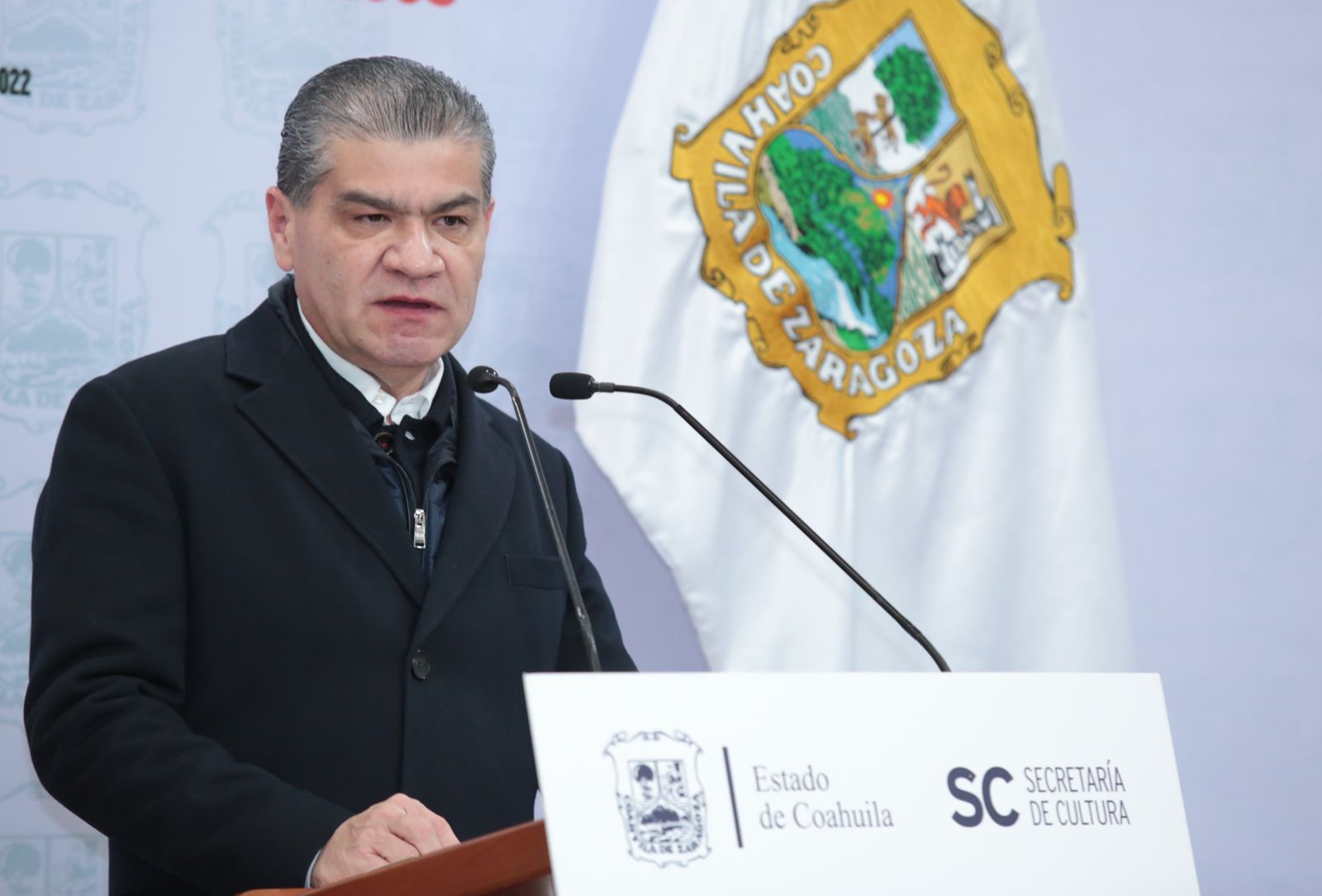 LOGRA COAHUILA EL MEJOR MES EN GENERACIÓN DE EMPLEO EN SU HISTORIA Y AVANZA EN LA ELECTRIFICACIÓN DEL SECTOR AUTOMOTRIZ