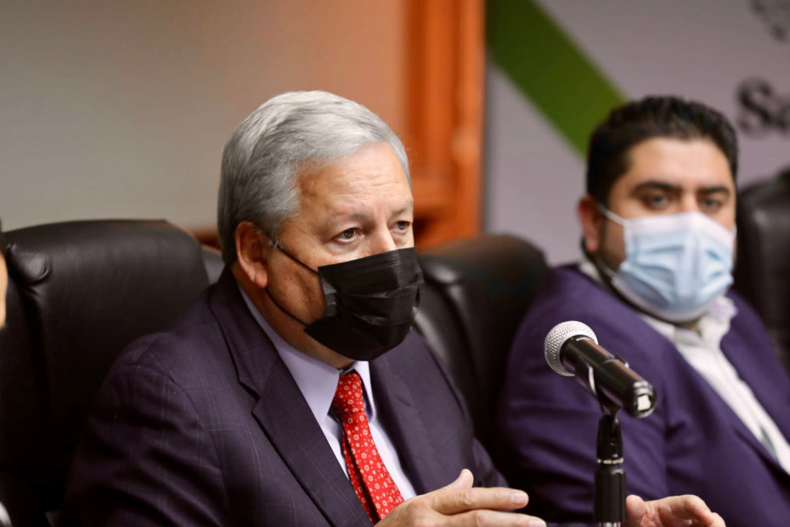 Llevarán sesiones de Cabildo a los ejidos de Saltillo