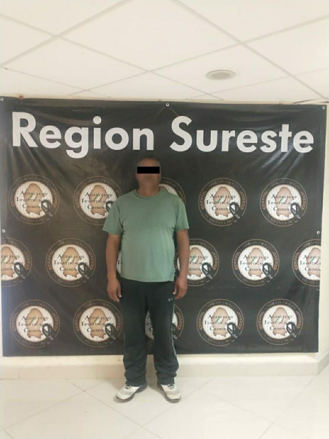 Taxista al penal por intento de secuestro