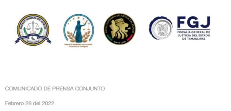 Investigan si restos corresponden al Mijis