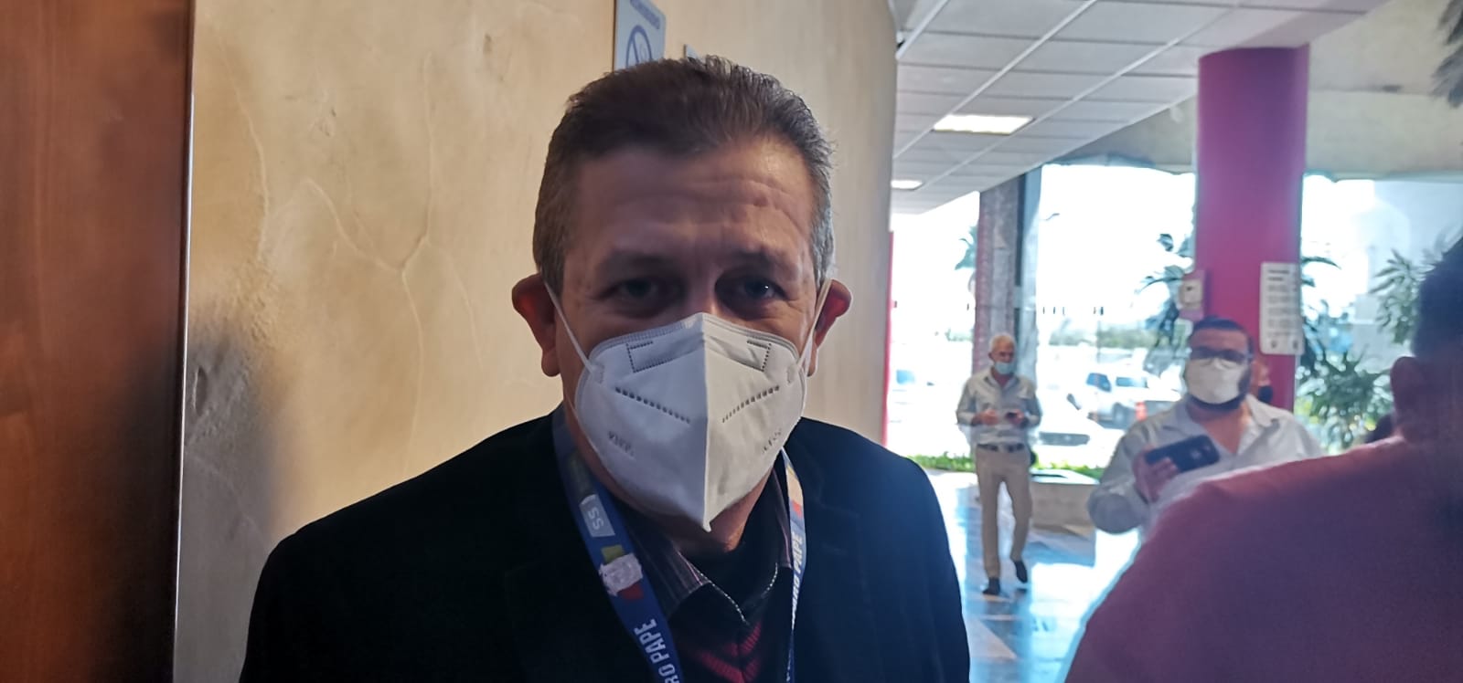 Contabilizan 13 abortos legales en Hospital Amparo Pape durante enero