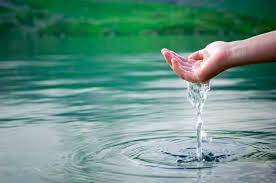 Exhortan a cuidar el agua