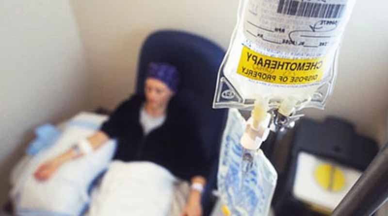 La prevención es clave para detectar el cáncer oportunamente