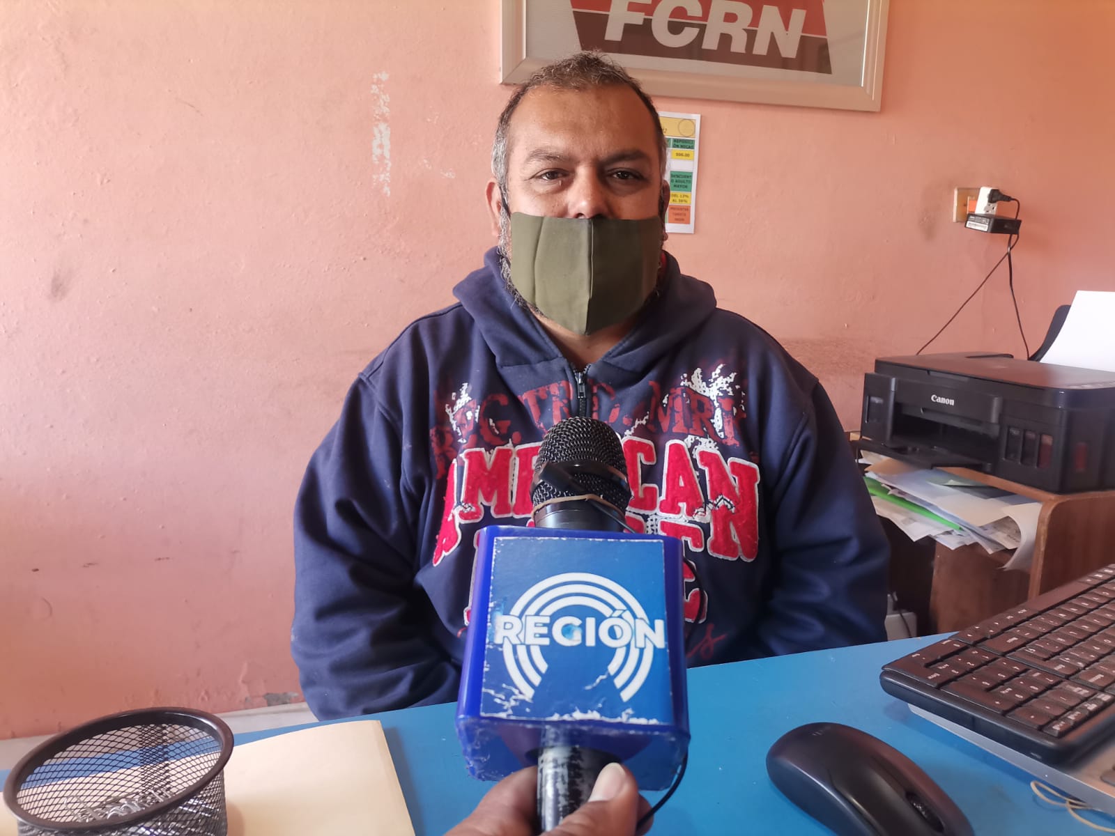 Autos ‘chuecos’ tendrán que pasar verificación ecológica