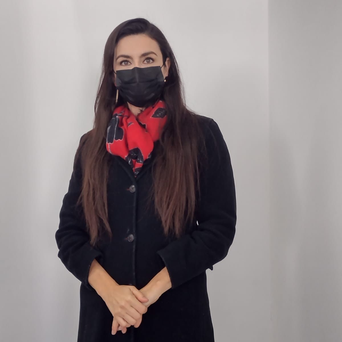 Habilitan “Closet abierto” para personas en situación vulnerable