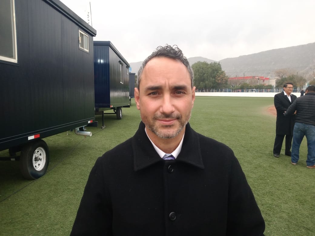 Esperan recursos para rehabilitar unidades deportivas