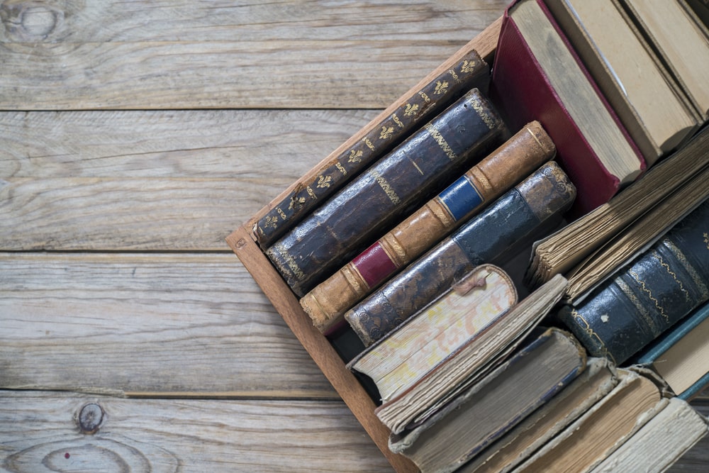Invitan a donar libros para crear espacios de lectura en Saltillo