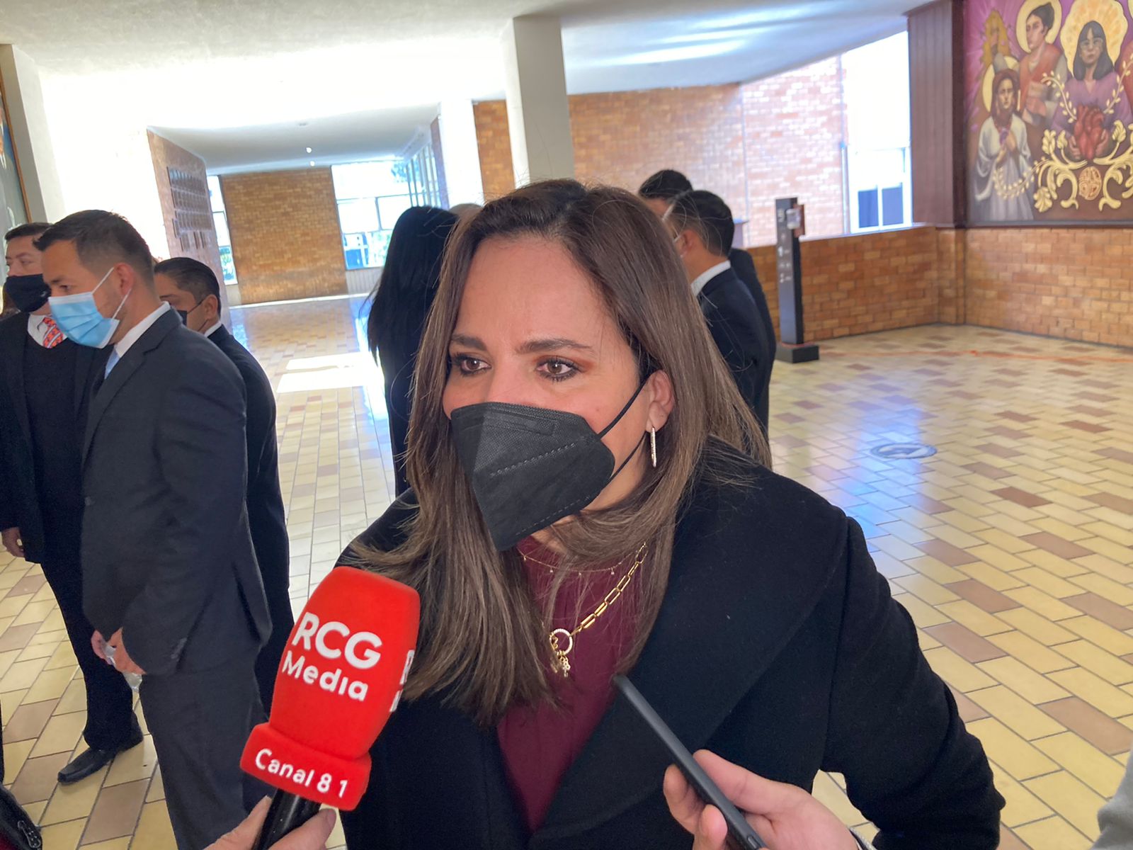 Tendrá Coahuila 16 ferias de empleo