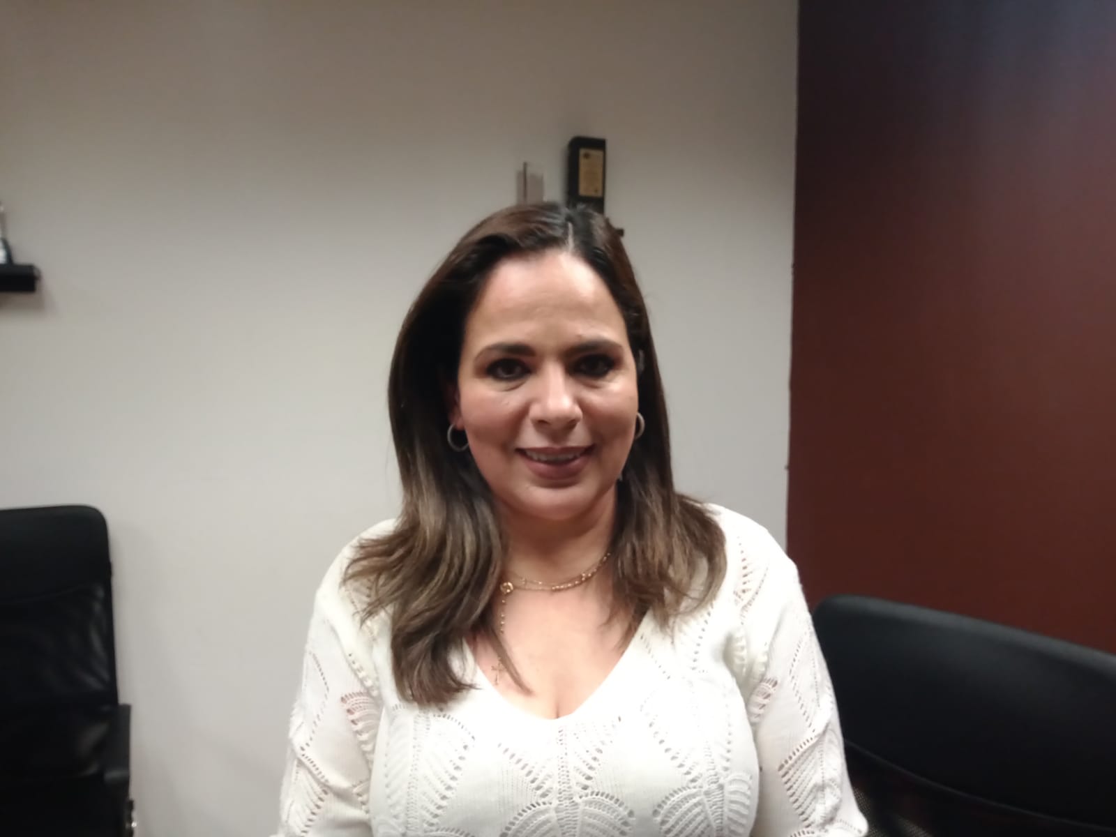 Ofertarán 2 mil vacantes en feria del empleo de la región sureste