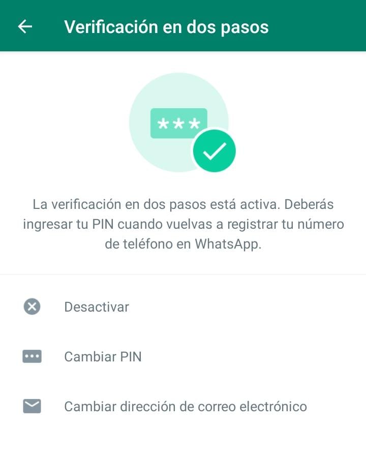 Reporta Fiscalía de Coahuila 30 funcionarios víctimas de hackeo de WhatsApp