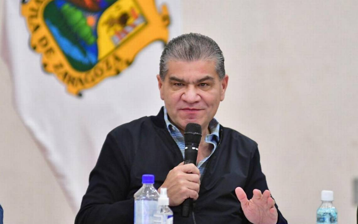 De escrituras y desayunos