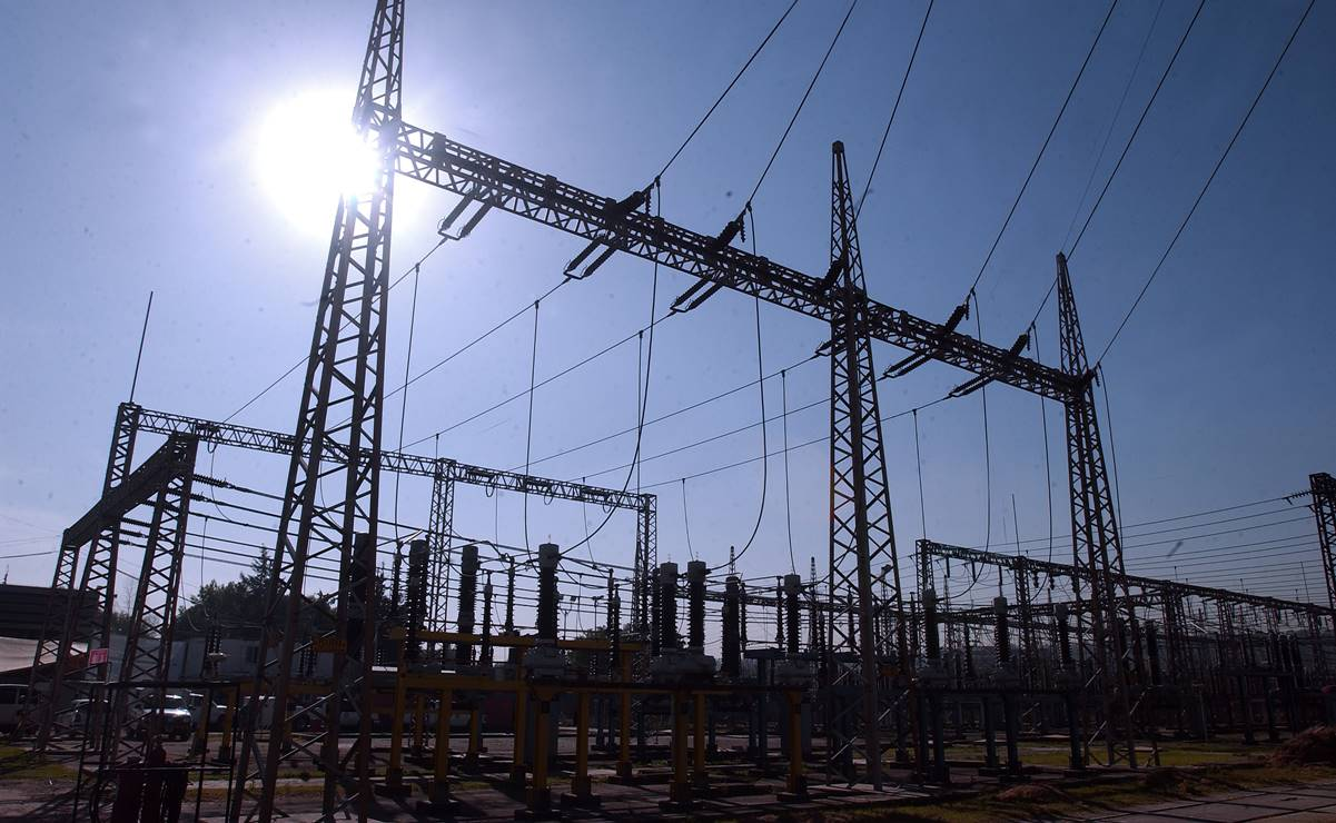 Si o no a la reforma eléctrica: Divide opiniones en Coahuila