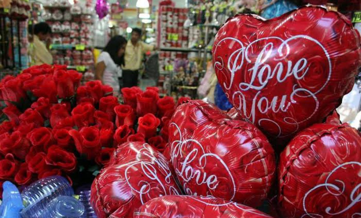 Espera Canirac repunte en ventas a partir de San Valentín