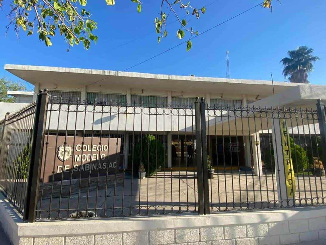 Con reparación del daño, maestra estafadora busca librar la cárcel