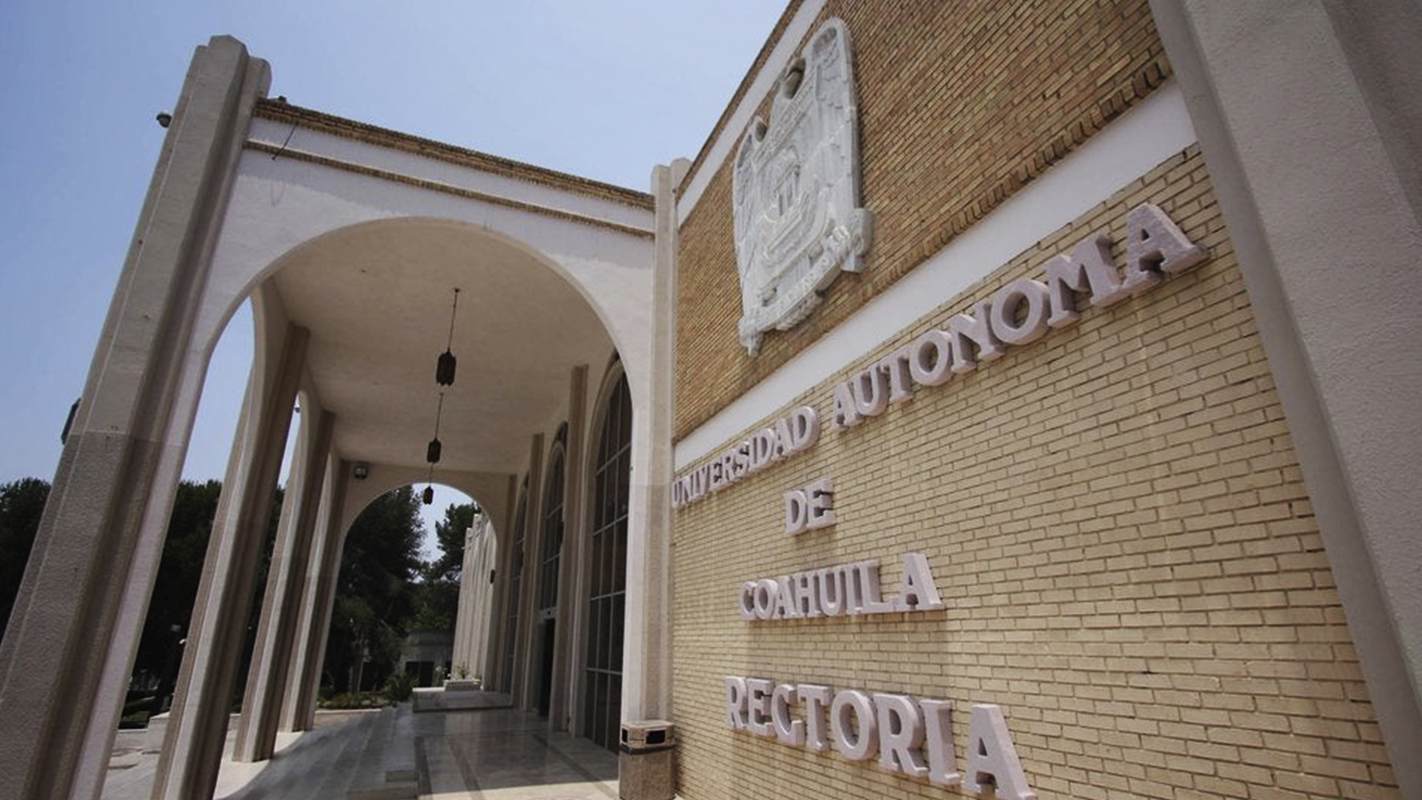 Confía UAdeC en lograr acuerdo con sindicato