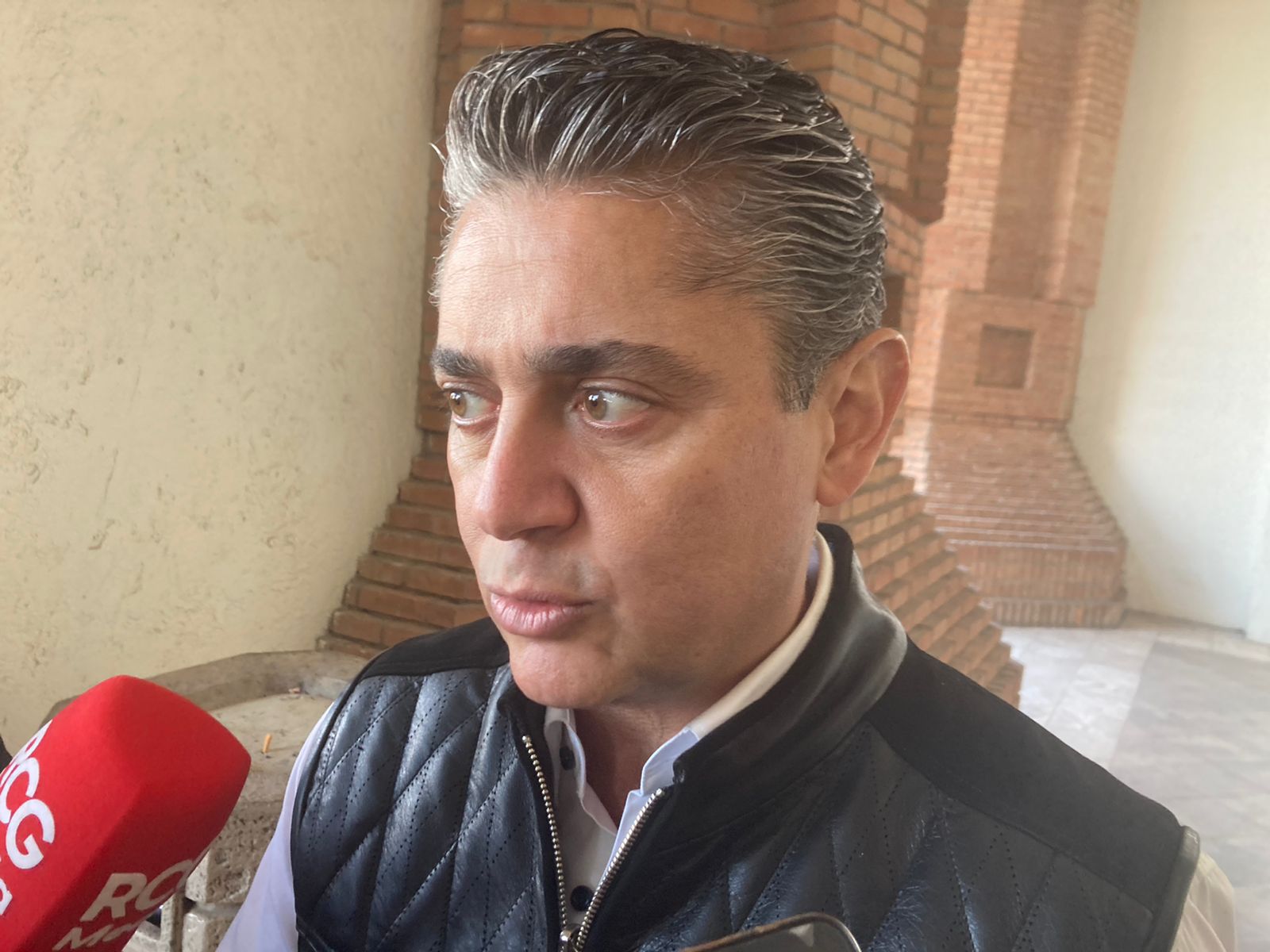 Poder Judicial asume en tiempo y reforma la reforma laboral