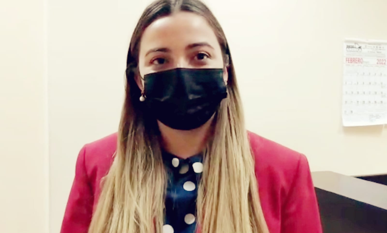 Disminuyen multas de tránsito en Piedras Negras