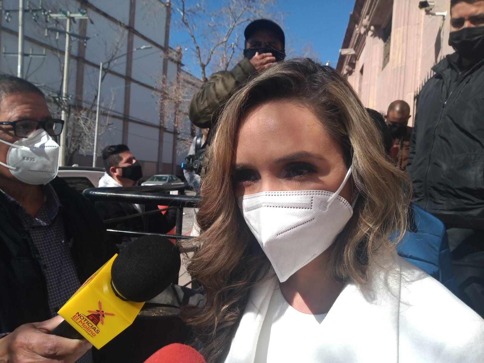 Aprueba Congreso informe anual 2020 de la ASE