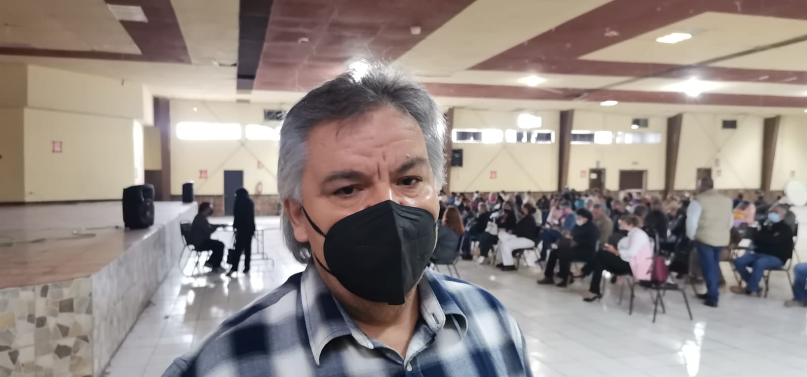 Buscan recuperar pensionados fondos ocultos en afores