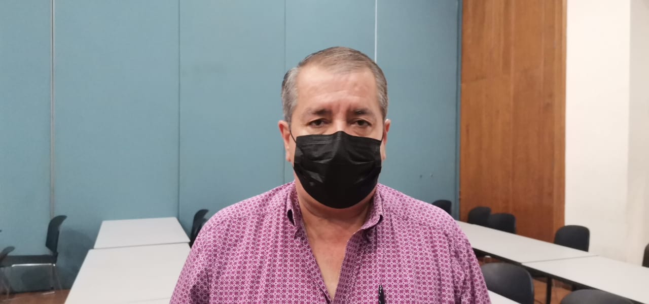 Se han entregado 36 mil placas en la Región Centro