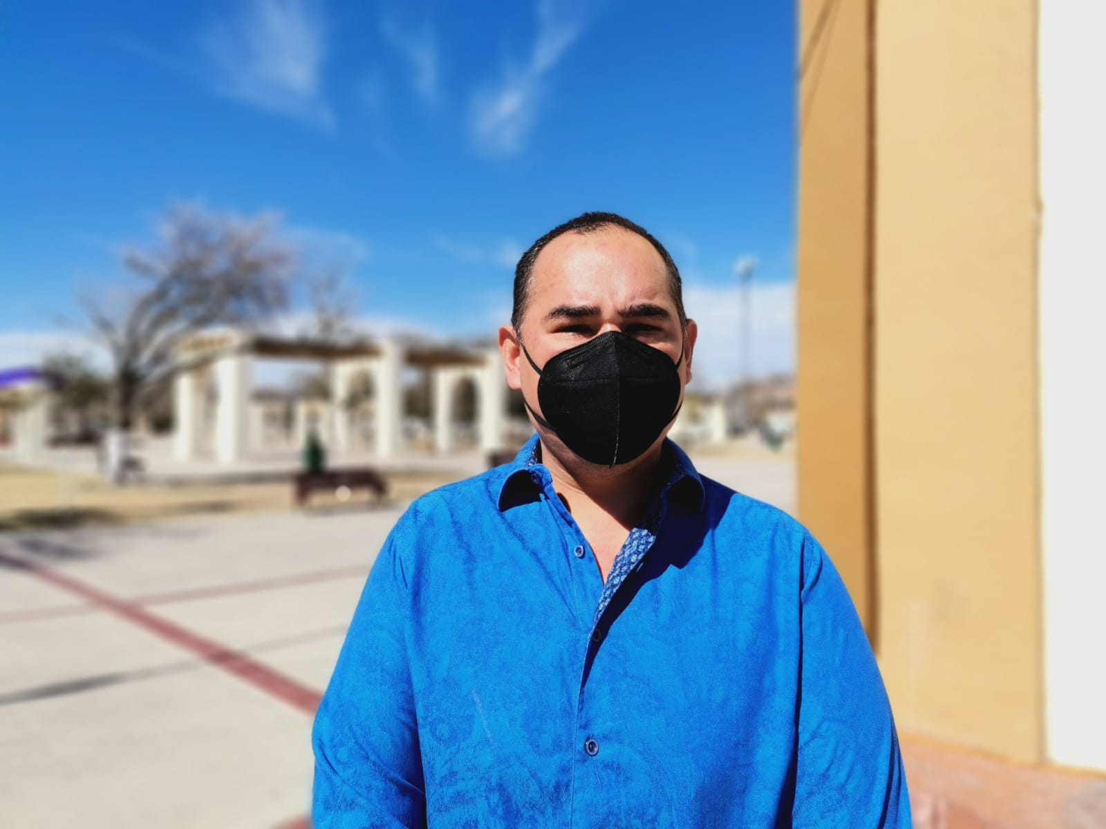 Apertura de puentes no ha impactado al comercio local: Canaco