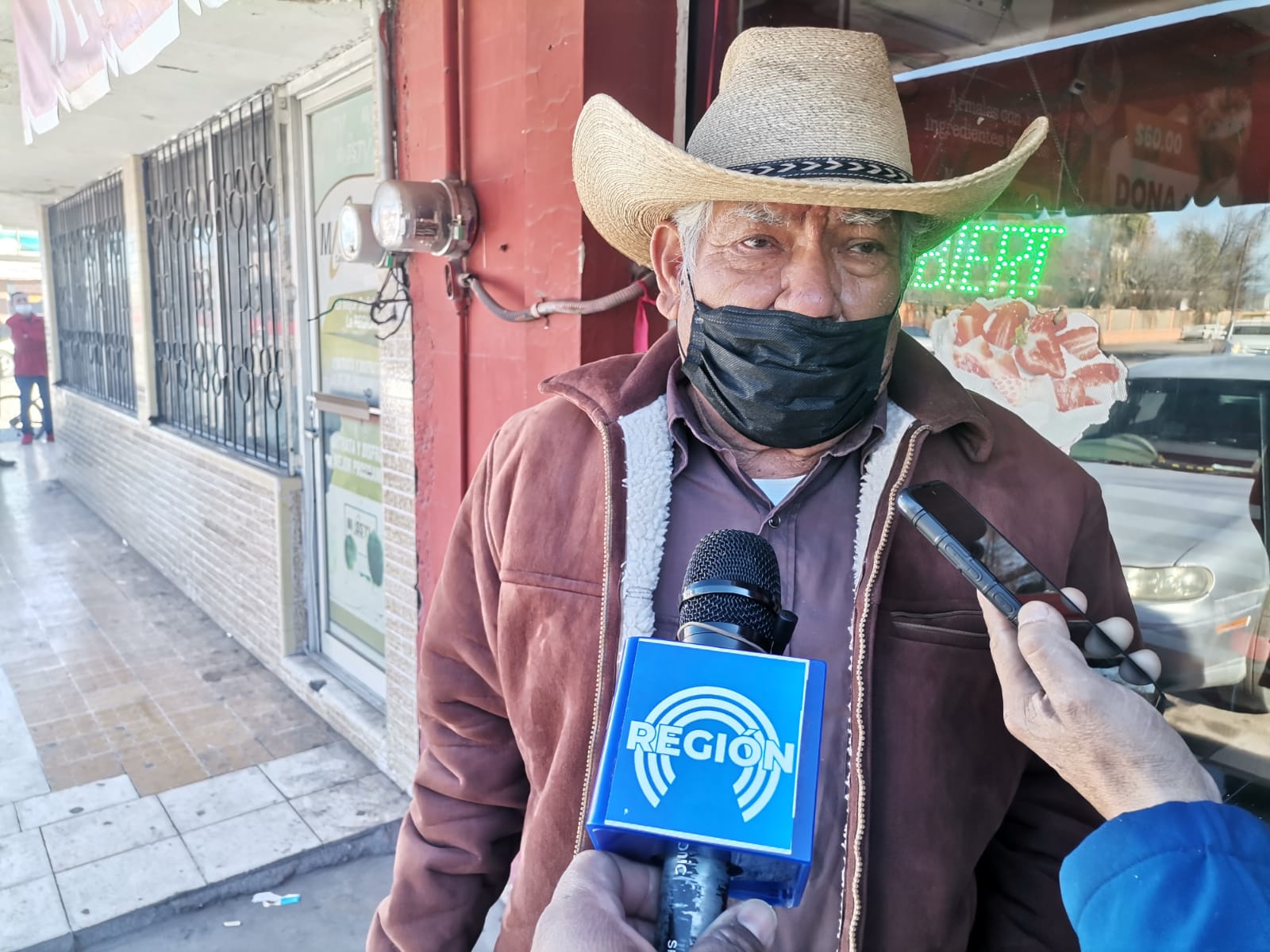 Asociaciones de jubilados y pensionados sufren tras decesos de agremiados