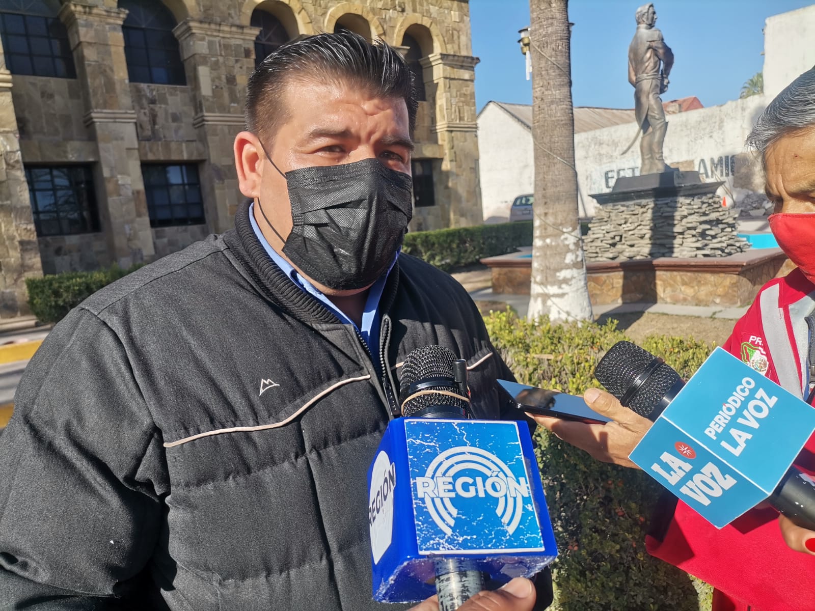 Urge relleno sanitario regional, estudio de factibilidad podría superar los 3 mdp