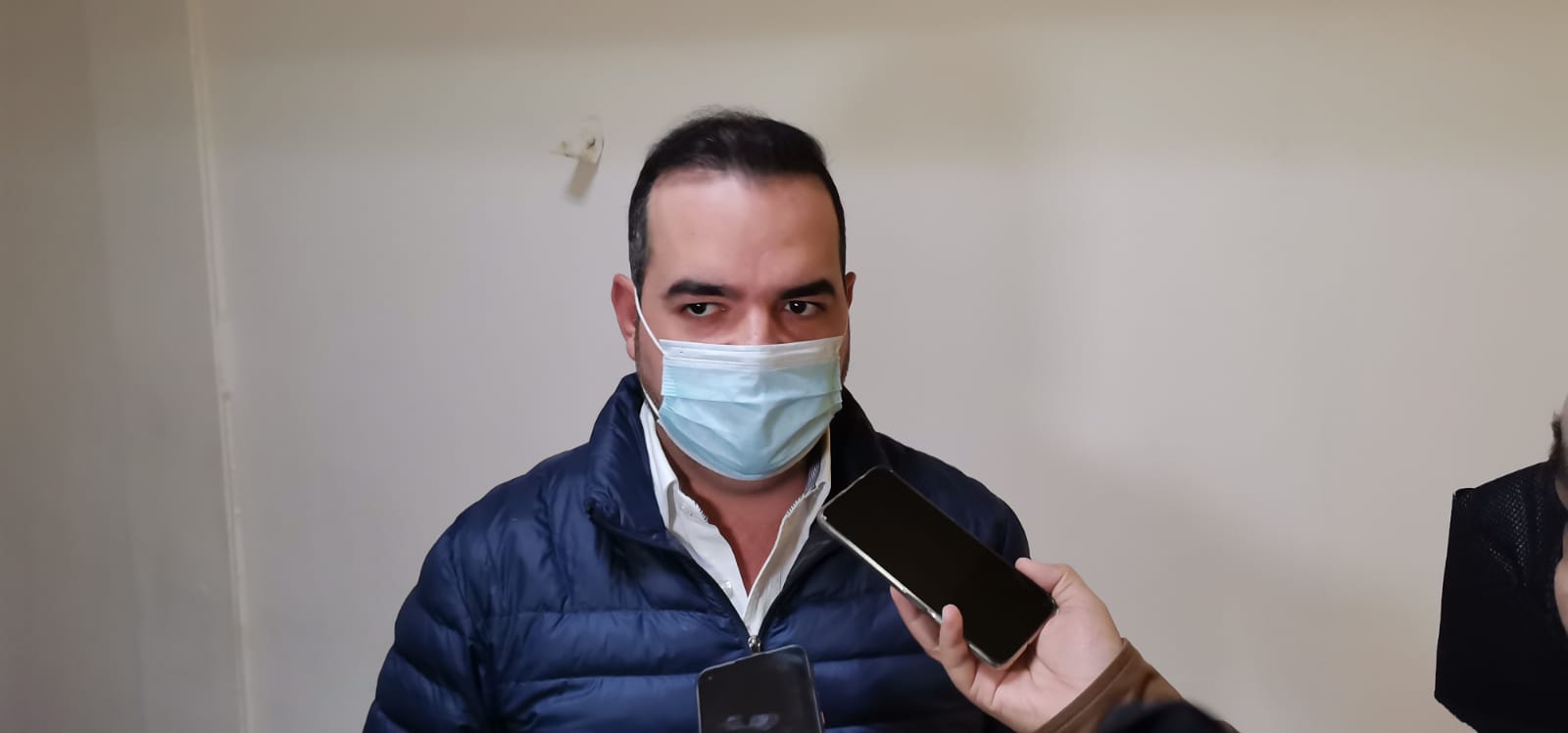 Adeudan escuelas 300 mil pesos a Simas Monclova Frontera